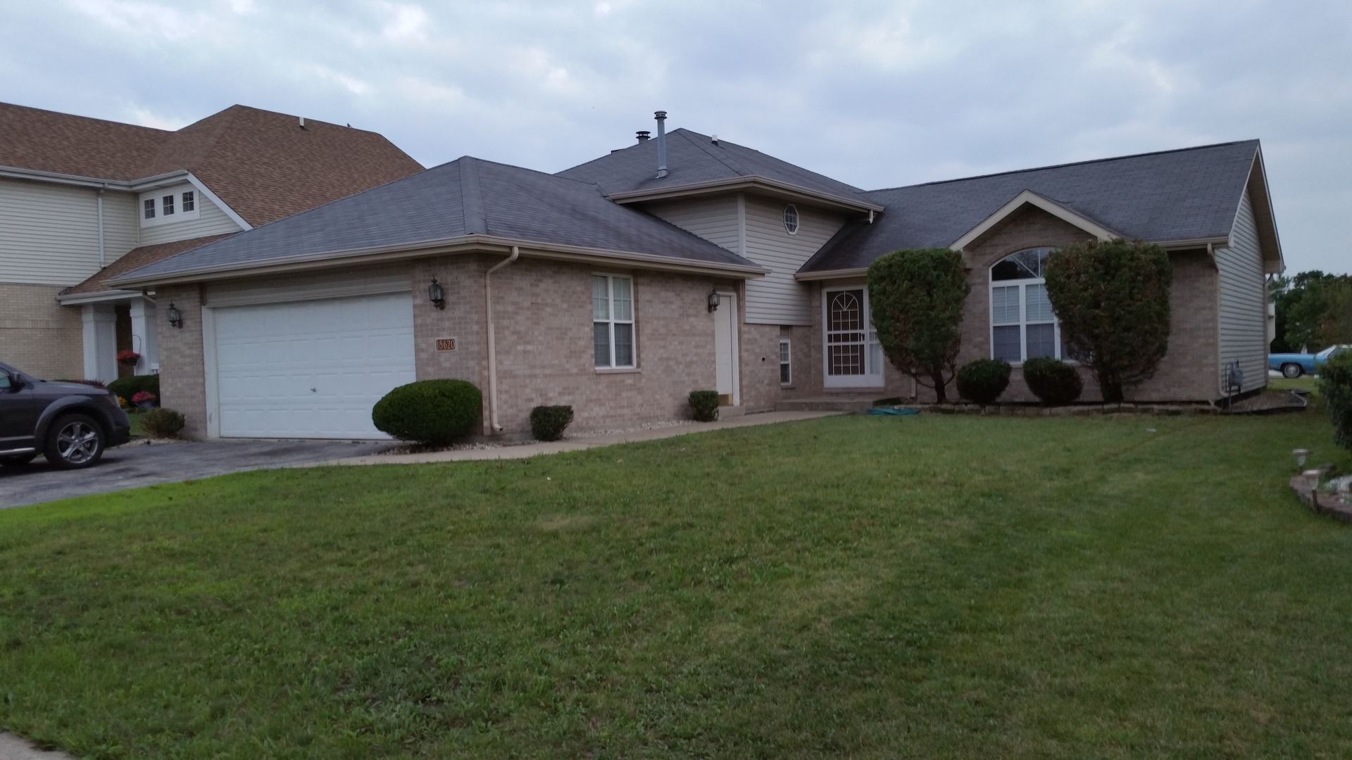 Country Club Hills IL Homes for Sale Country Club Hills Real Estate