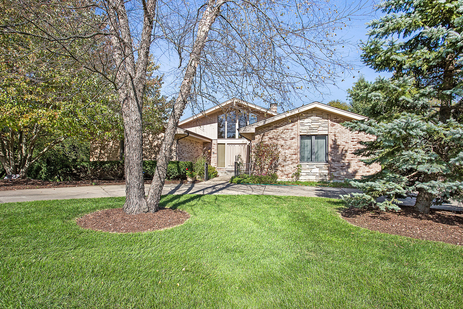 Homer Glen IL Homes for Sale Homer Glen Real Estate Bowers Realty Group