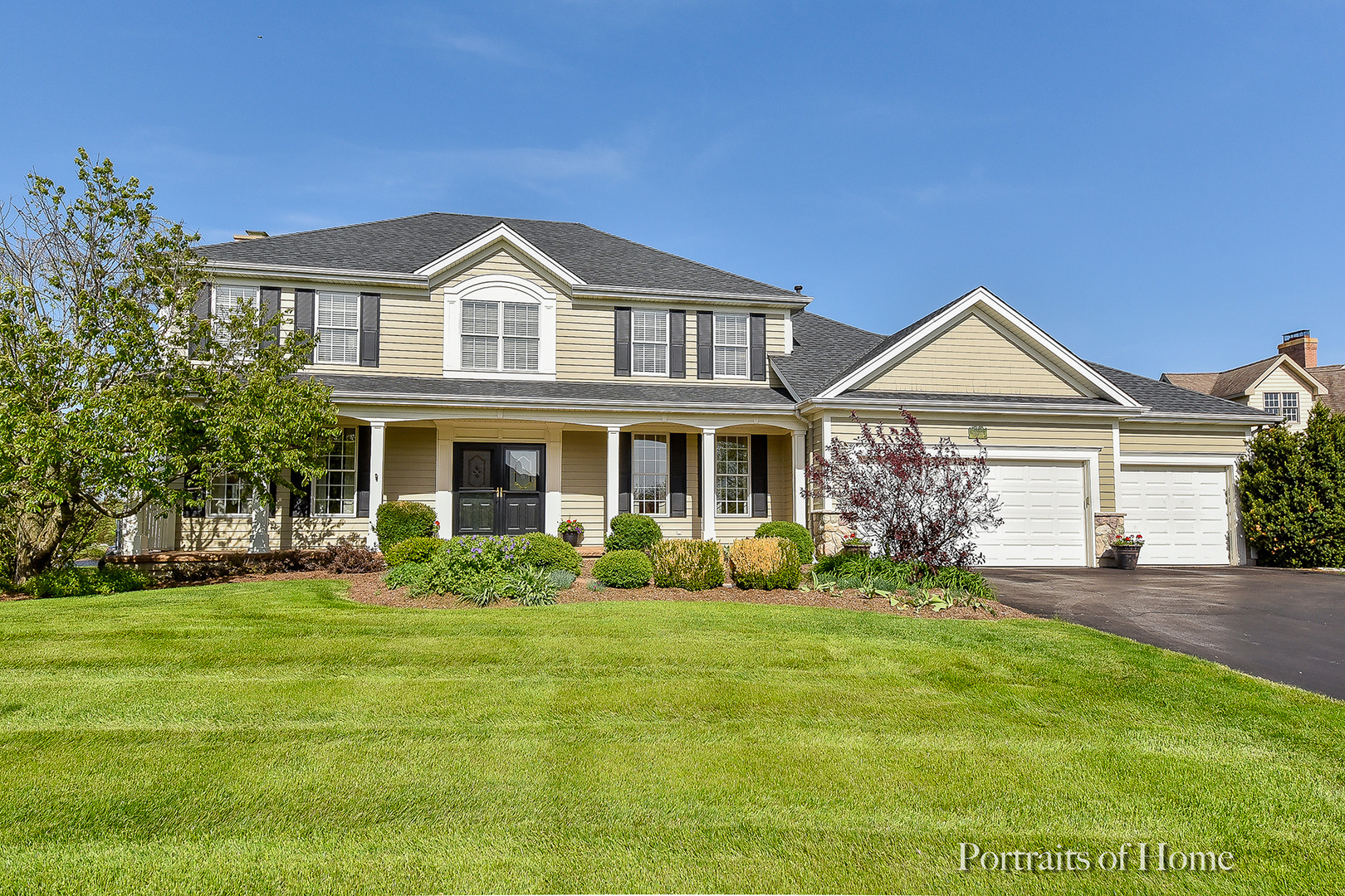 fox-mill-in-st-charles-il-homes-for-sale-fox-mill-in-st-charles-real