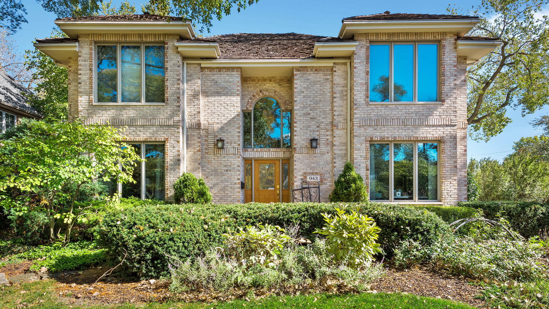 Hinsdale IL Homes for Sale Hinsdale Real Estate Bowers Realty Group