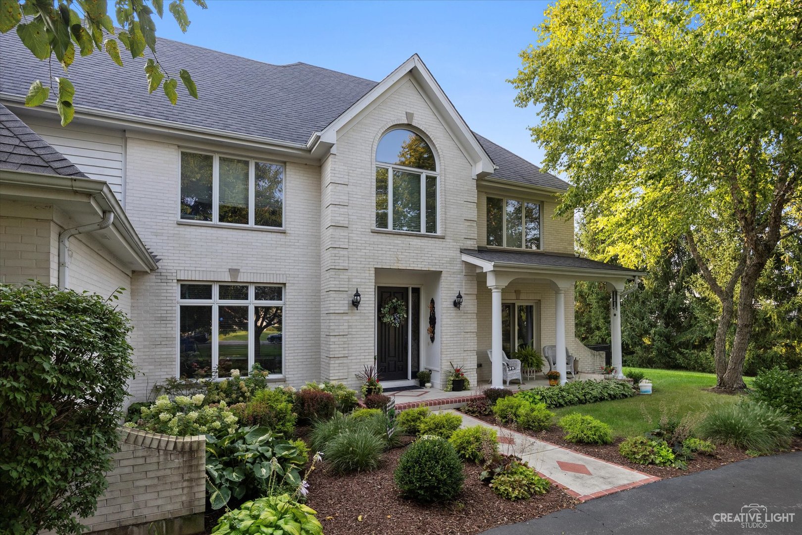 St Charles IL Homes for Sale St Charles Real Estate Bowers Realty Group