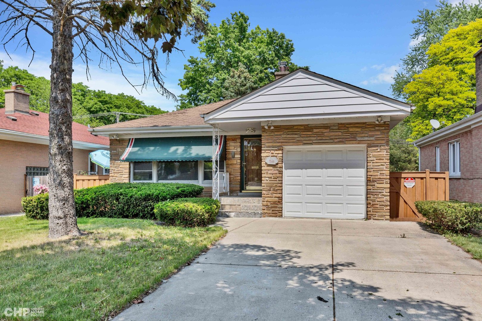 Wildwood in Chicago IL Homes for Sale Wildwood in Chicago Real Estate