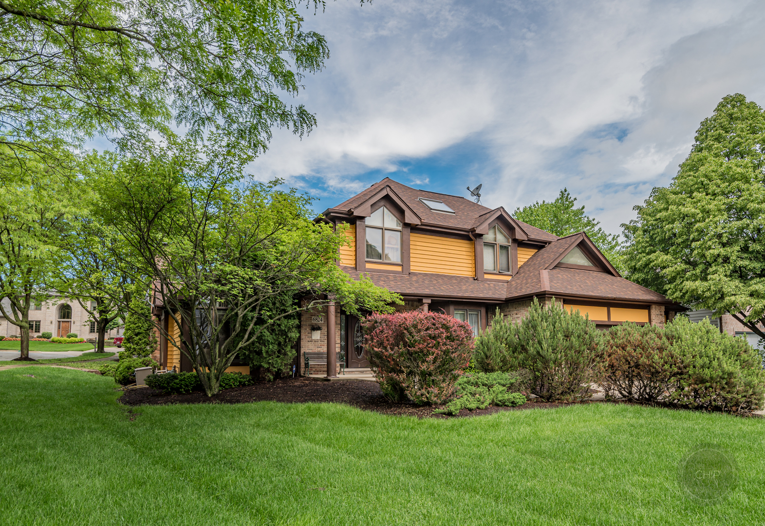 Woodridge IL Homes for Sale Woodridge Real Estate Bowers Realty Group