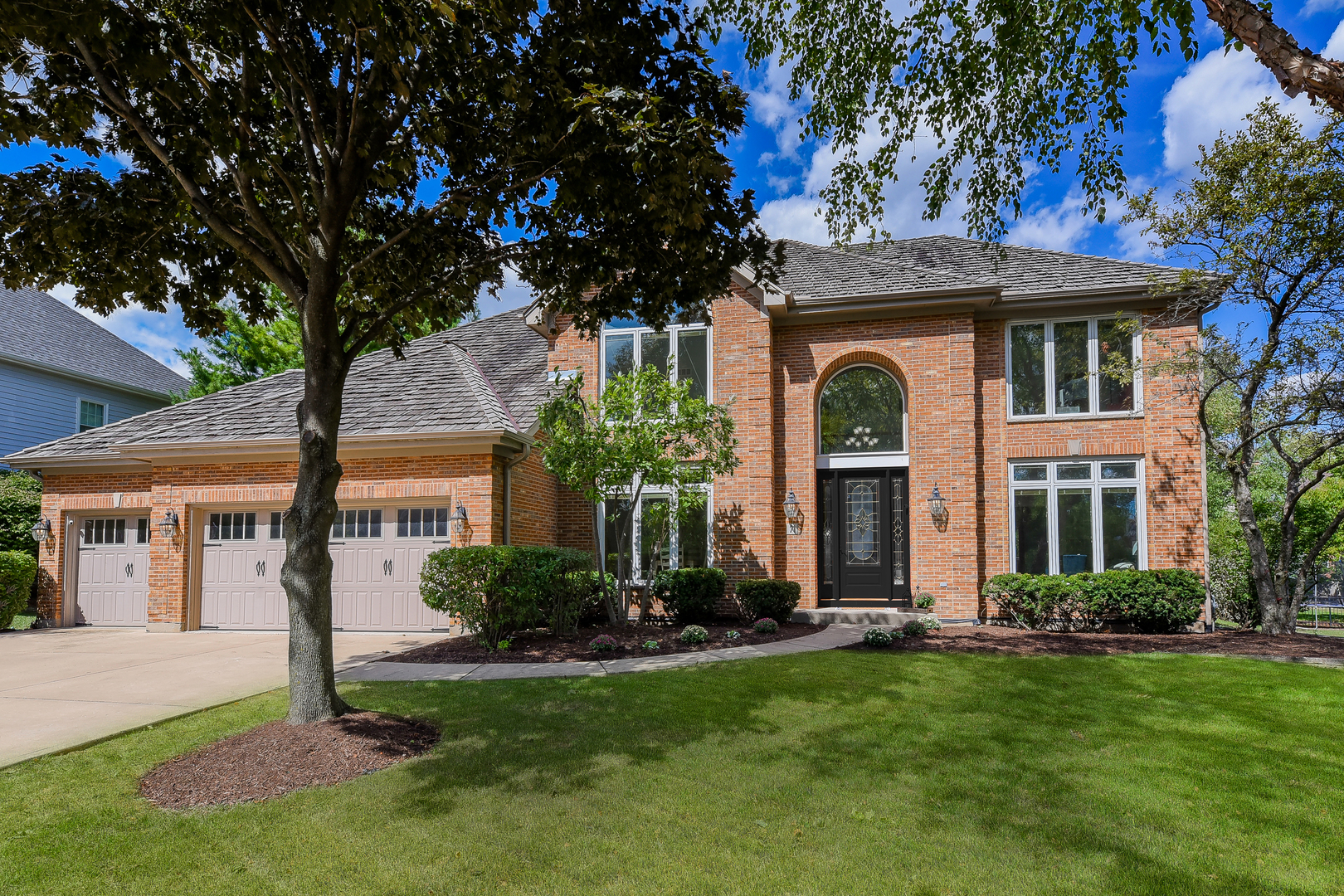 Wheaton IL Homes for Sale Wheaton Real Estate Bowers Realty Group