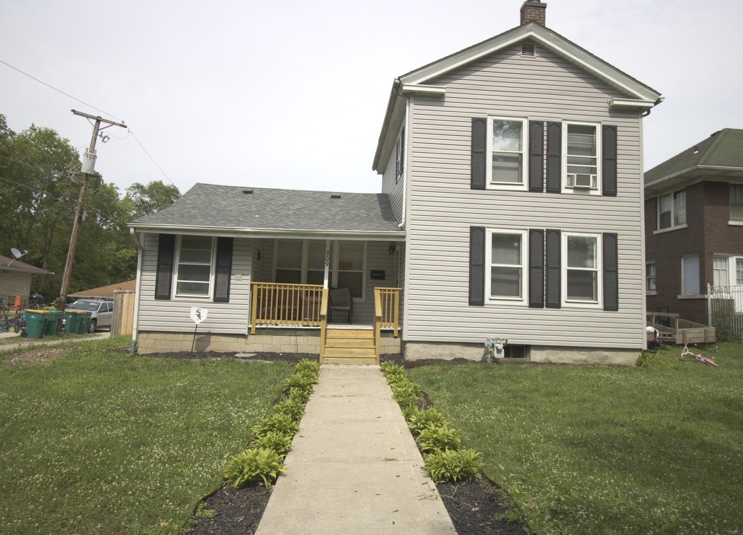 Wilmington IL Homes for Sale Wilmington Real Estate Bowers Realty Group