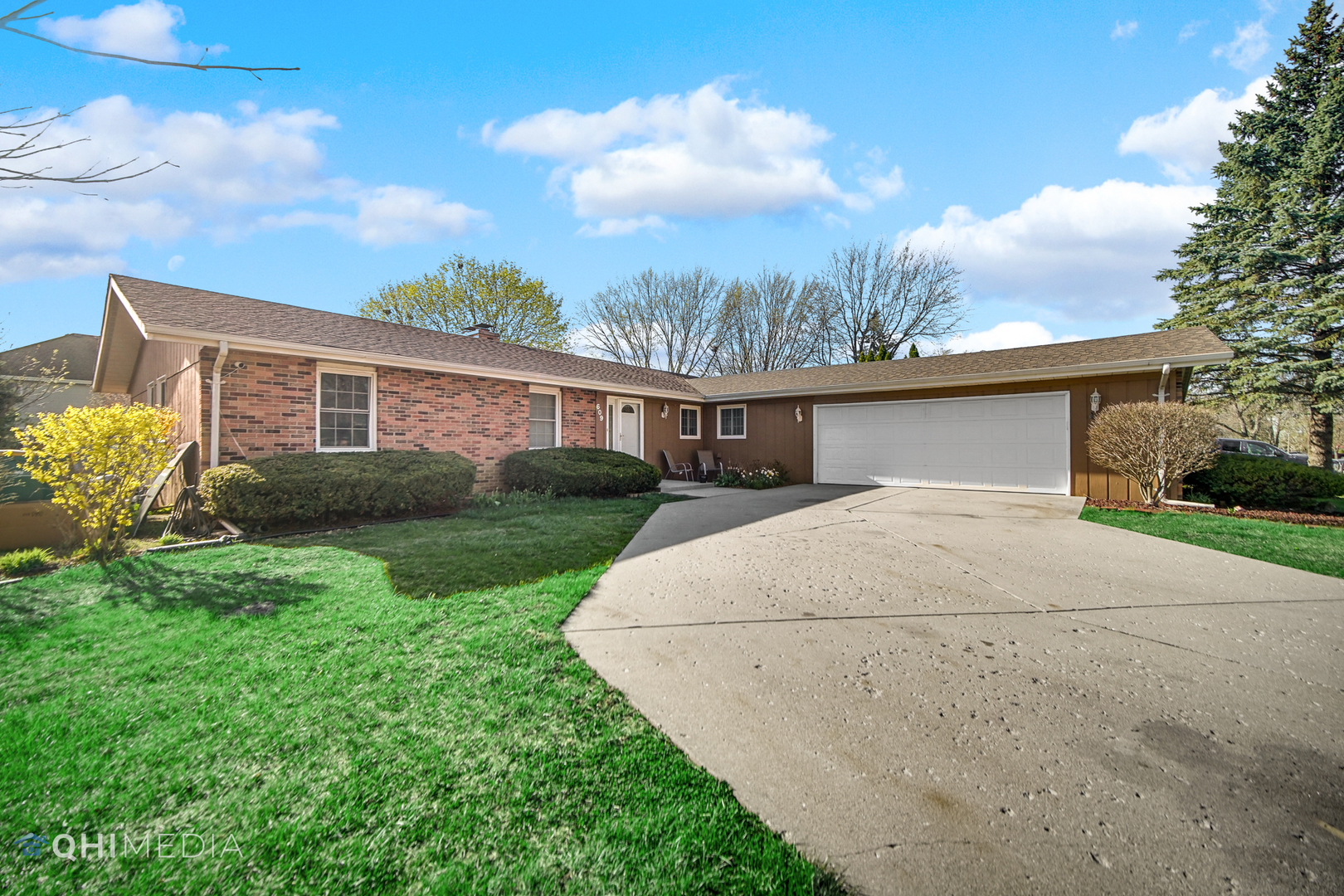 Shorewood IL Homes for Sale Shorewood Real Estate Bowers Realty Group