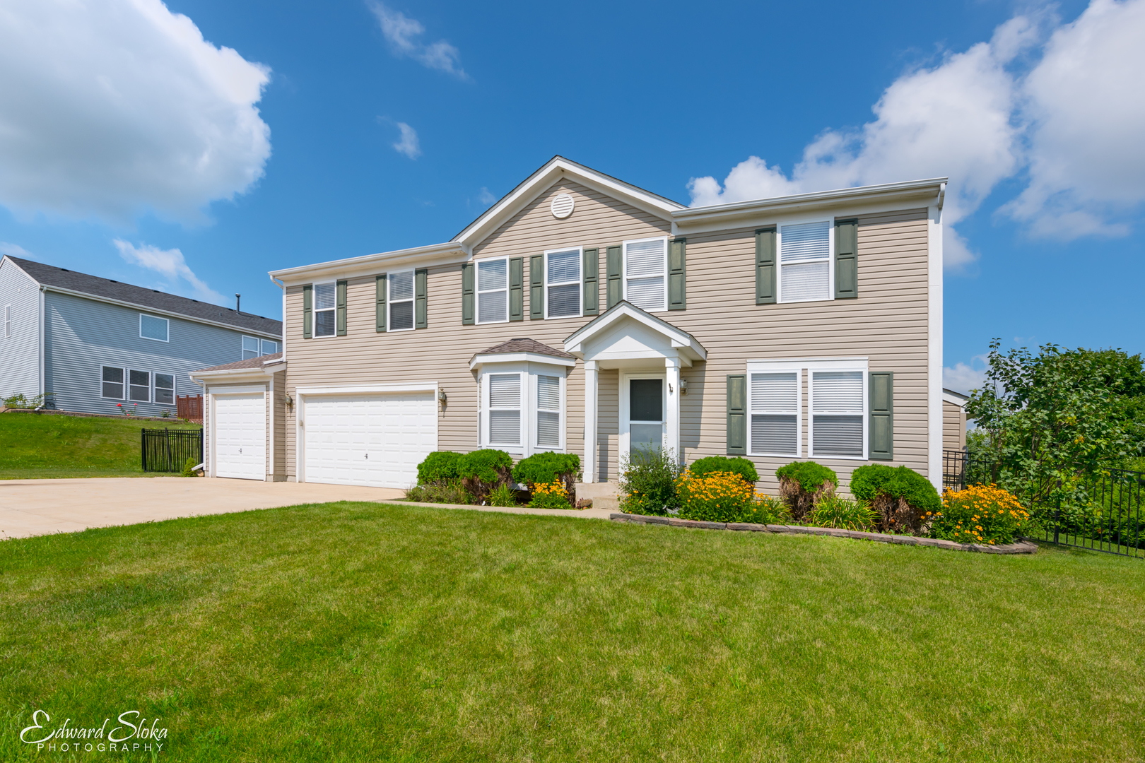 Marengo IL Homes for Sale - Marengo Real Estate | Bowers Realty Group