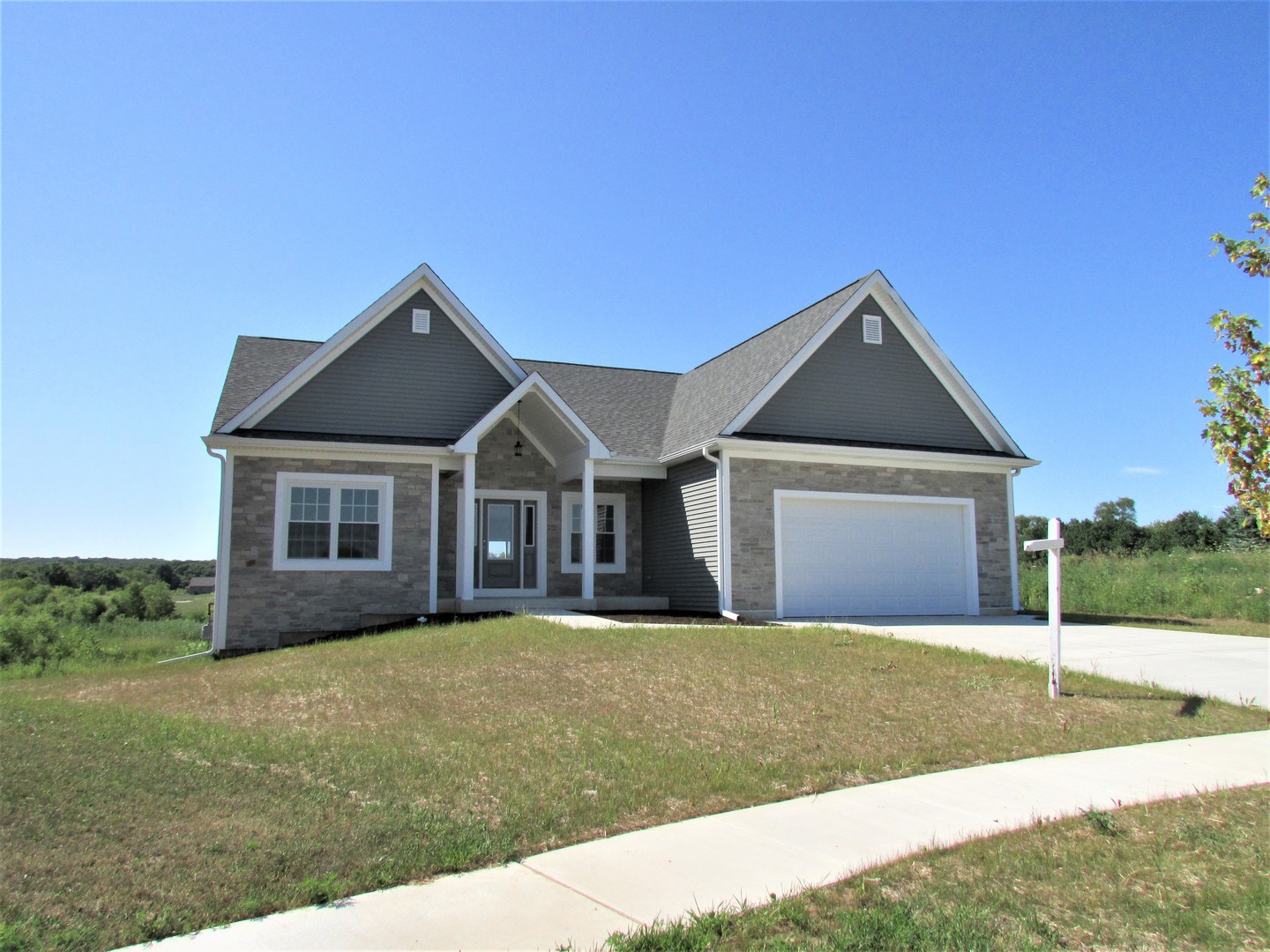 Marengo IL Homes for Sale Marengo Real Estate Bowers Realty Group
