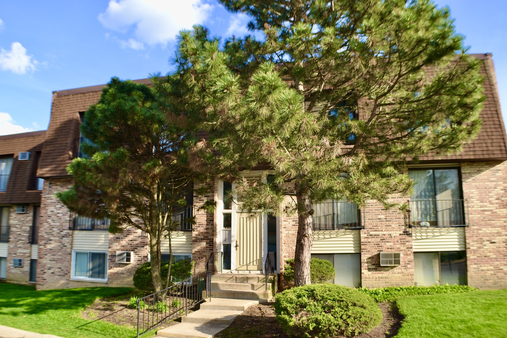 Glendale Heights IL Homes for Sale Glendale Heights Real Estate