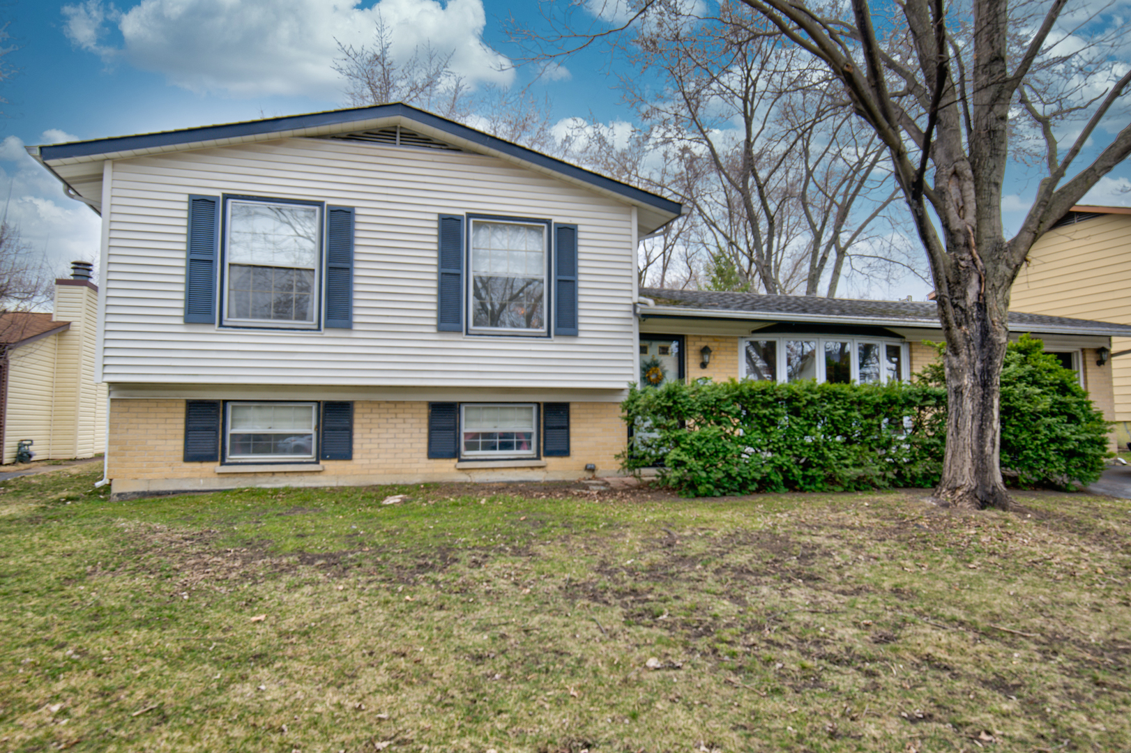 Hanover Park IL Homes for Sale Hanover Park Real Estate Bowers