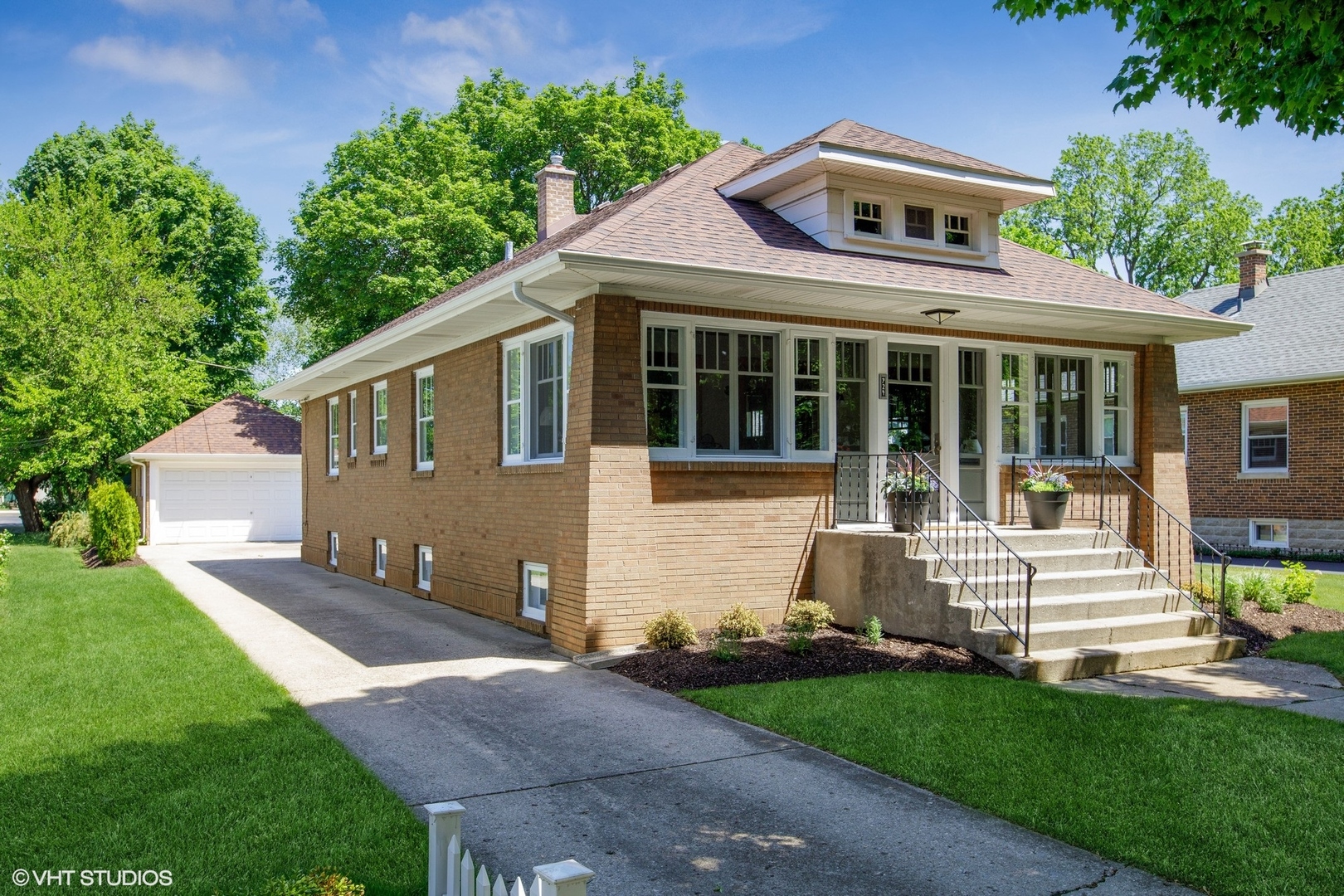 West Dundee IL Homes for Sale West Dundee Real Estate Bowers Realty