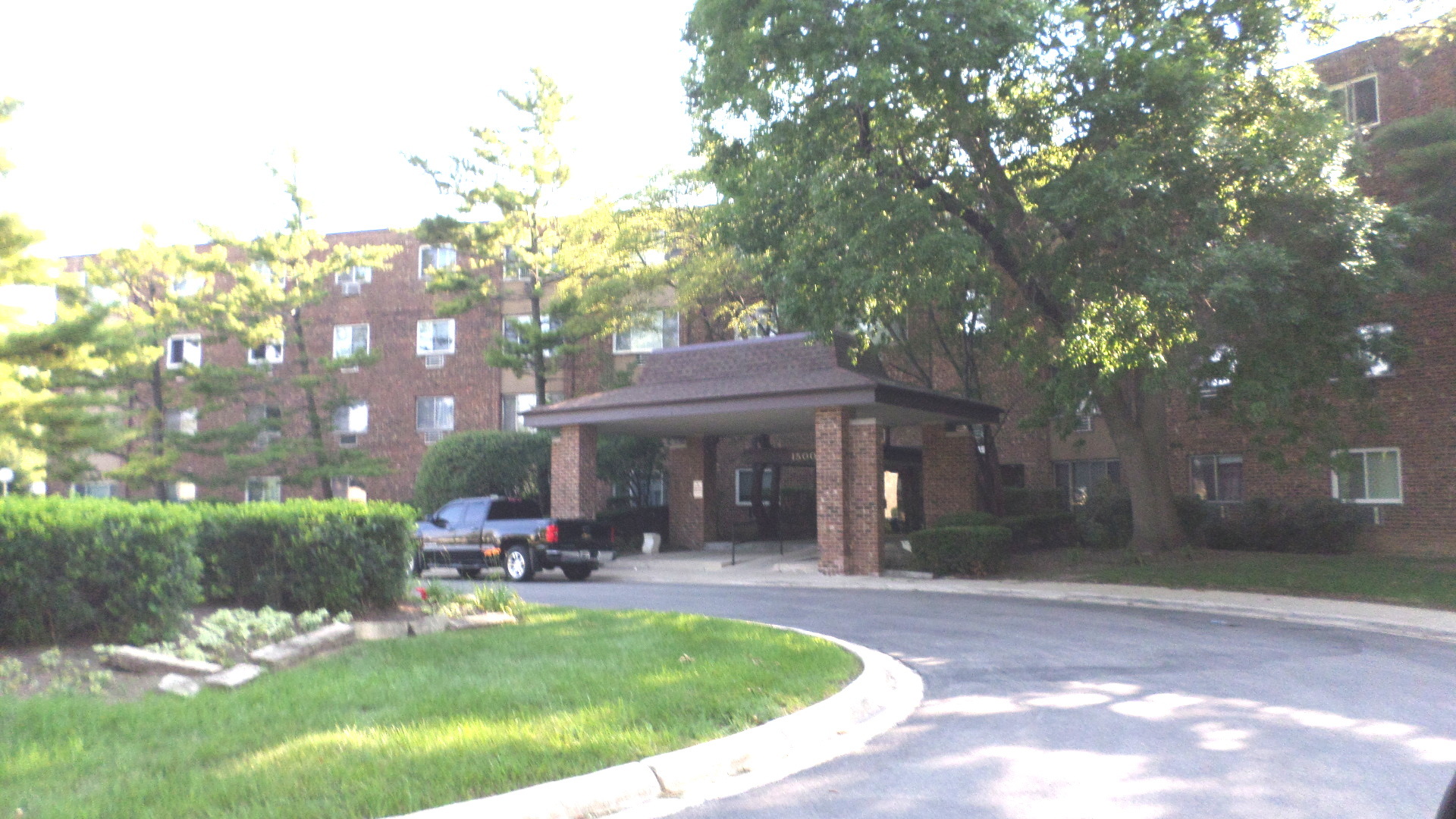 Moon Lake Village in Hoffman Estates IL Homes for Sale Moon Lake