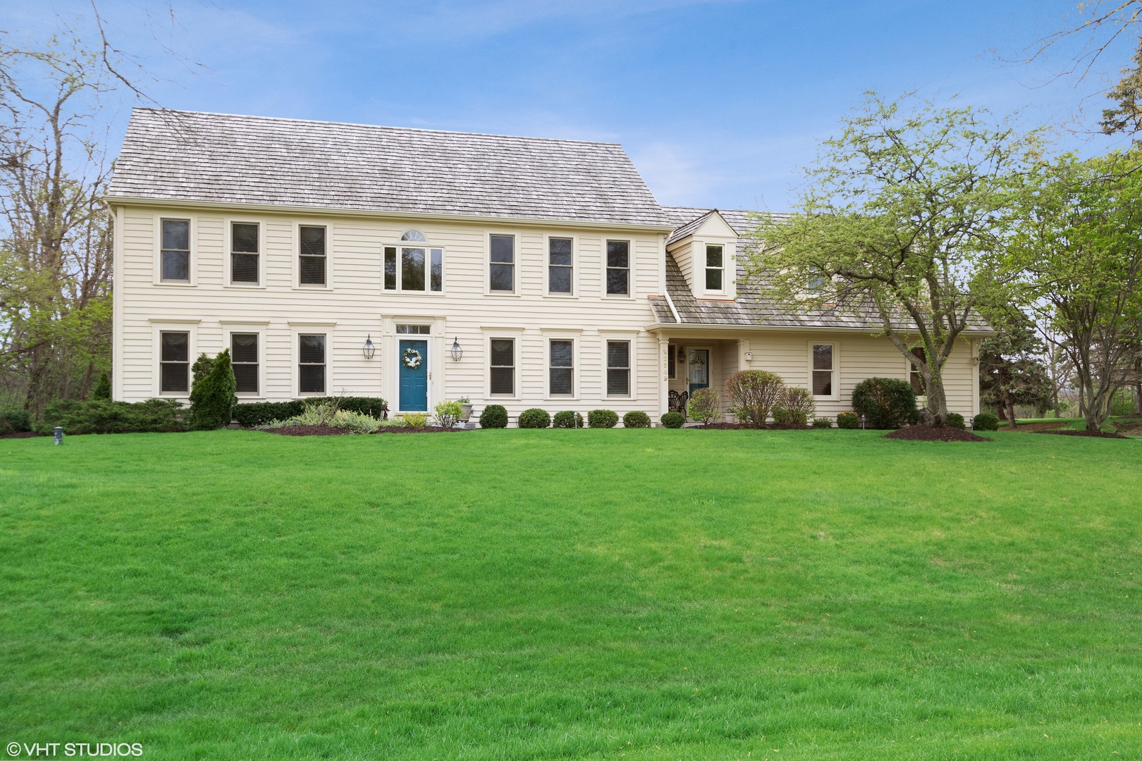 Deer Park IL Homes for Sale Deer Park Real Estate Bowers Realty Group