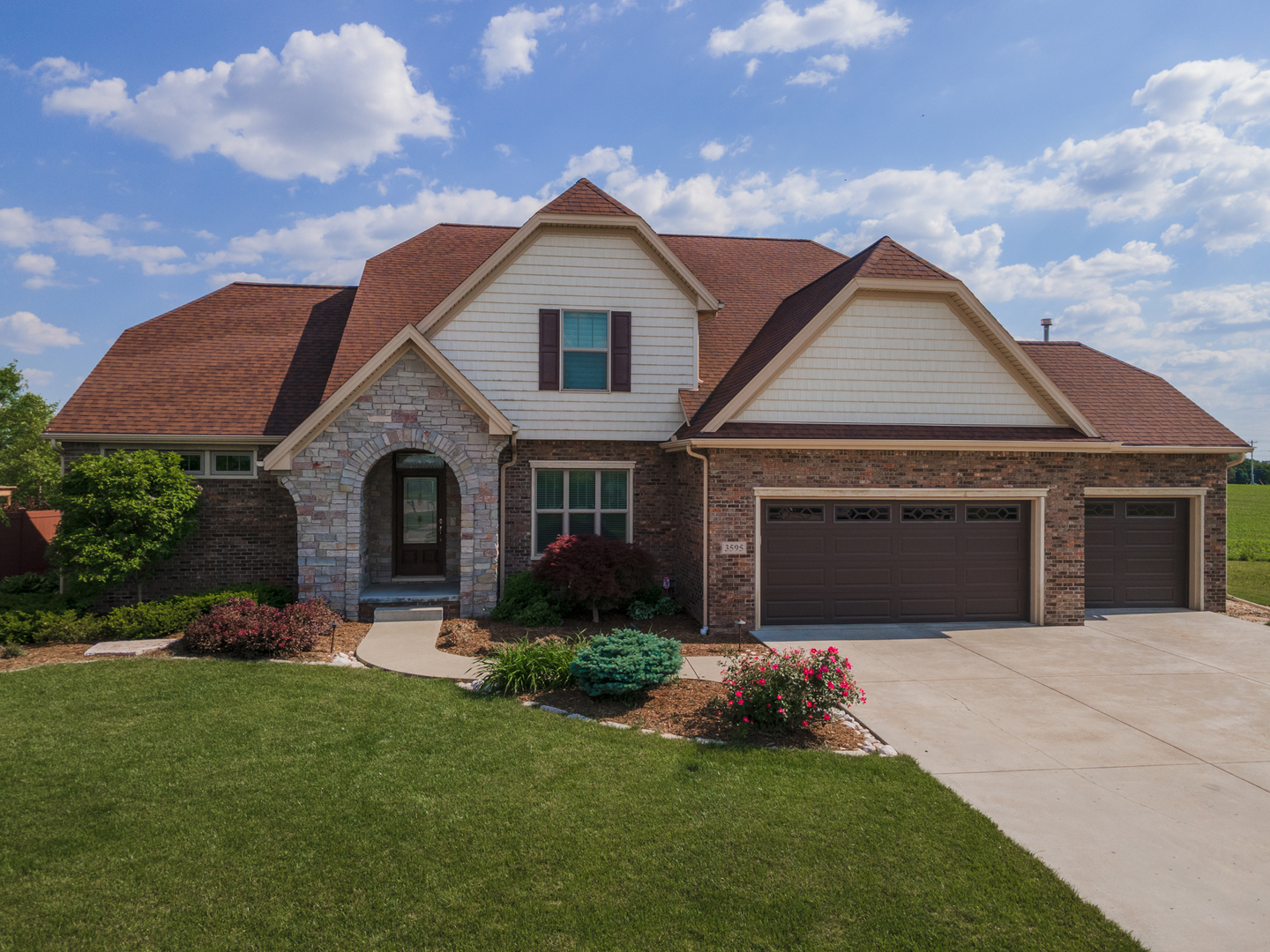 Normal IL Homes for Sale Normal Real Estate Bowers Realty Group