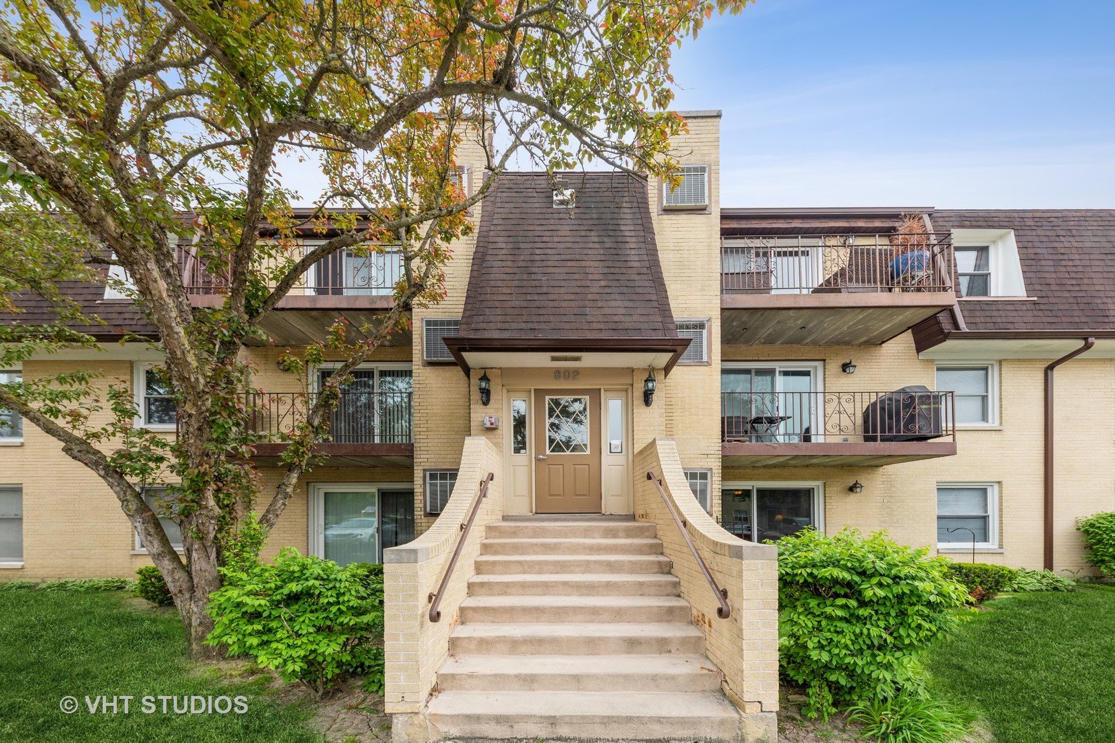 Mount Prospect IL Homes for Sale Mount Prospect Real Estate Bowers