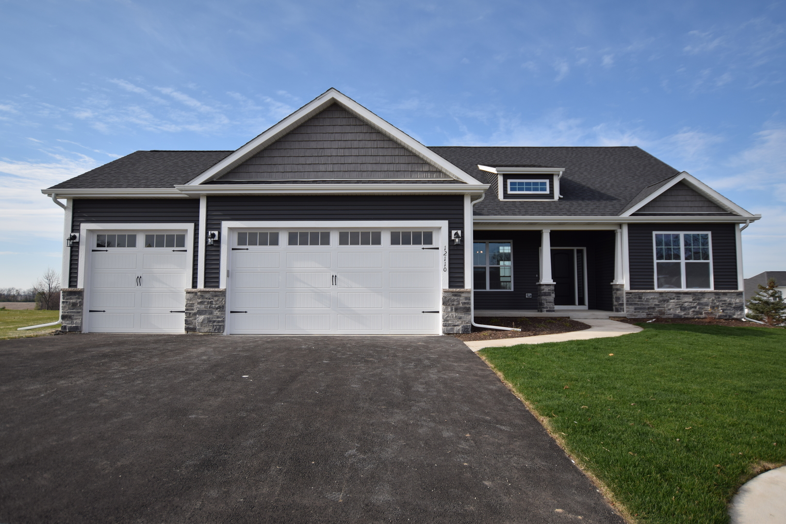 Rochelle IL Homes for Sale Rochelle Real Estate Bowers Realty Group