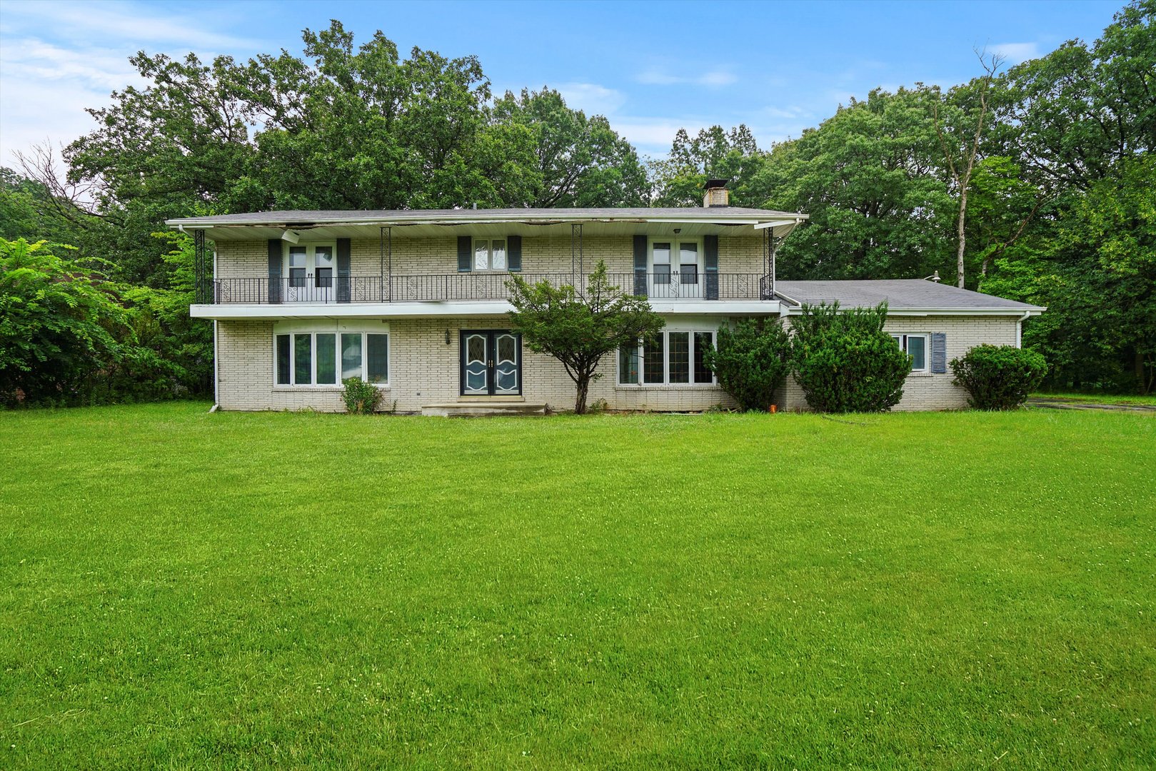 Crete IL Homes for Sale Crete Real Estate Bowers Realty Group