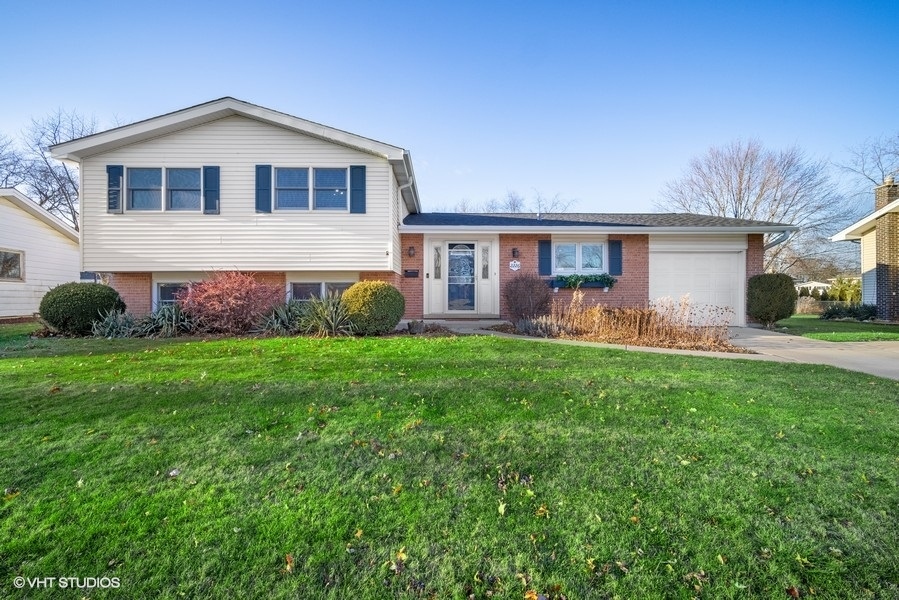 Arlington Heights IL Homes for Sale Arlington Heights Real Estate