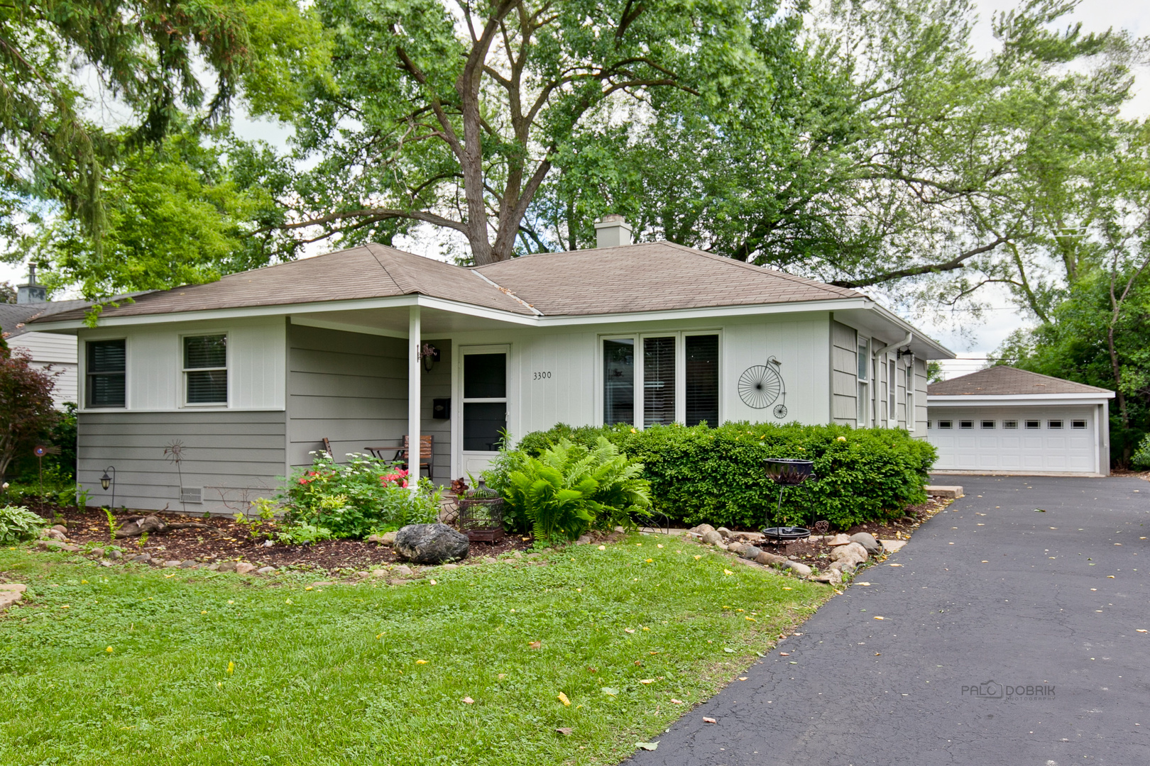Photo of 3300 Fremont ROLLING MEADOWS  60008
