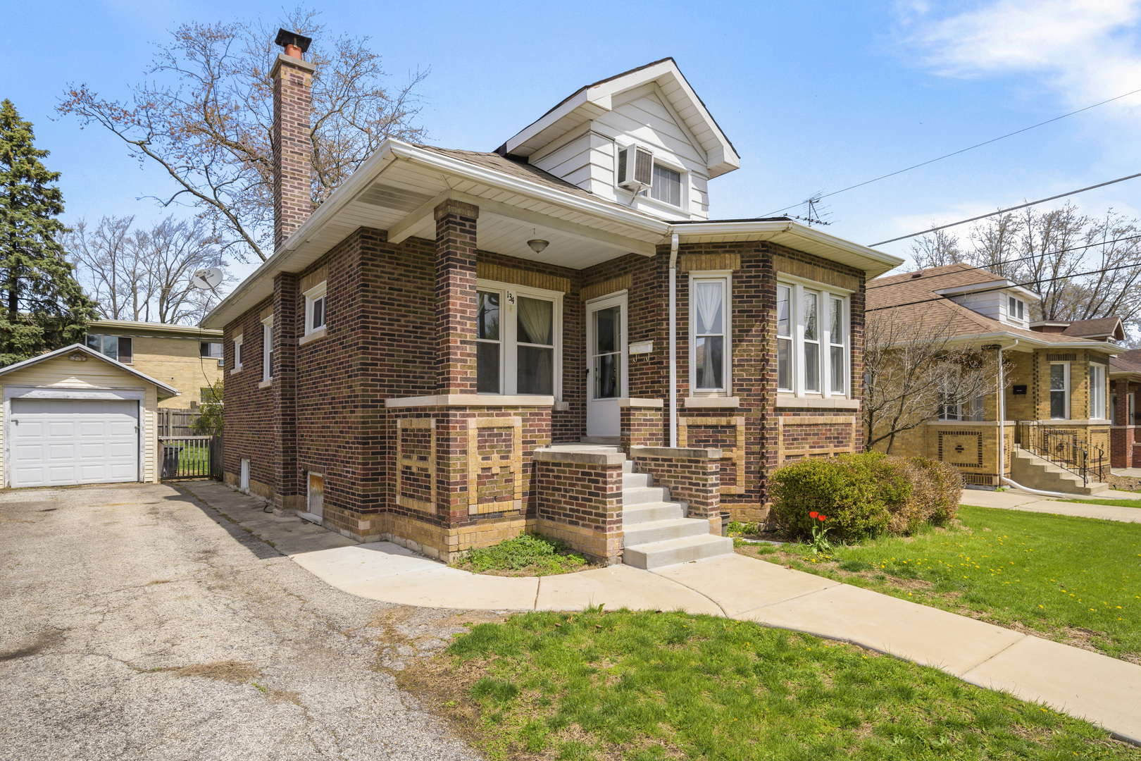 Villa Park IL Homes for Sale Villa Park Real Estate Bowers Realty Group