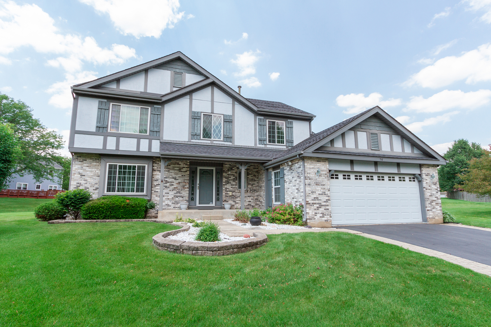 West Dundee IL Homes for Sale West Dundee Real Estate Bowers Realty Group