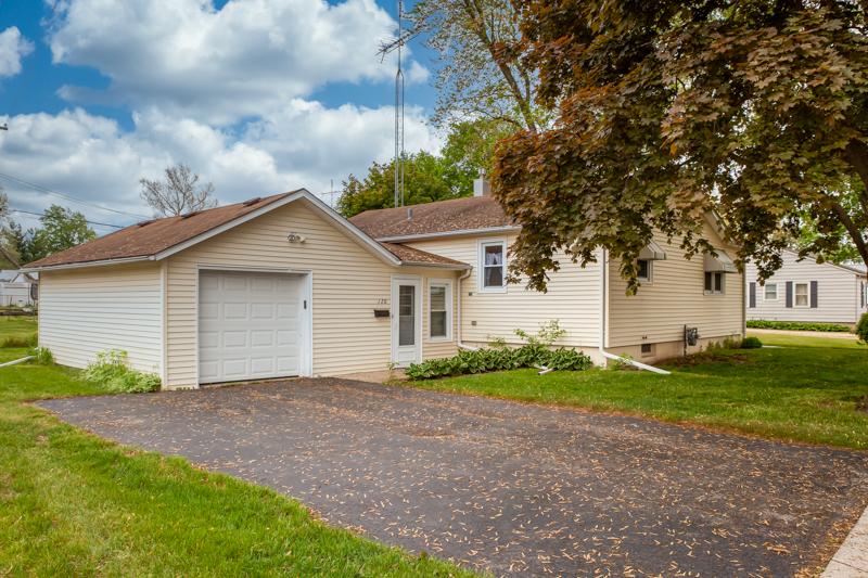 Genoa IL Homes for Sale Genoa Real Estate Bowers Realty Group