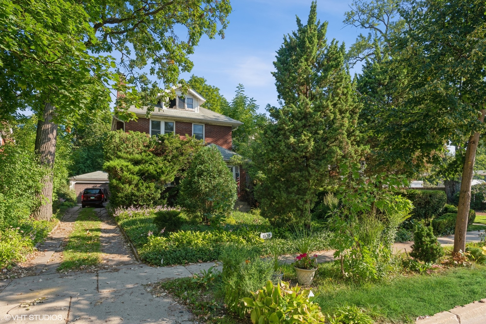 Wilmette IL Homes for Sale Wilmette Real Estate Bowers Realty Group