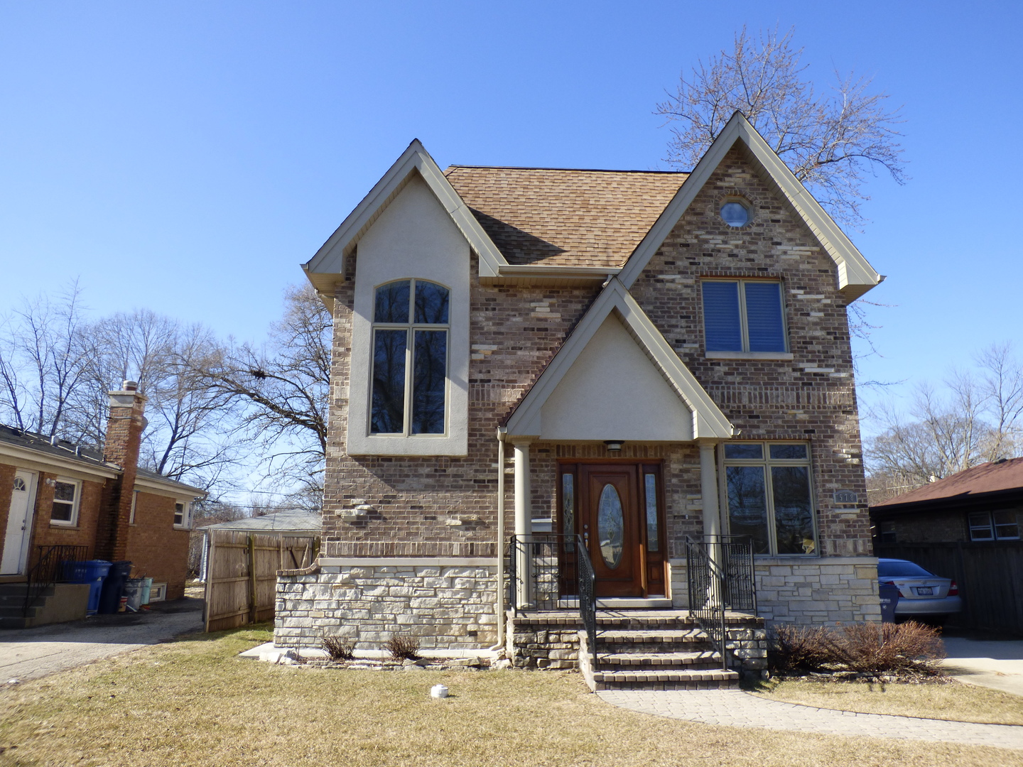 condos for sale highland park il condos for sale highland park il