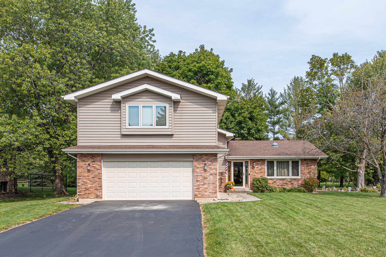 Fond Du Lac in Plainfield IL Homes for Sale Fond Du Lac in Plainfield