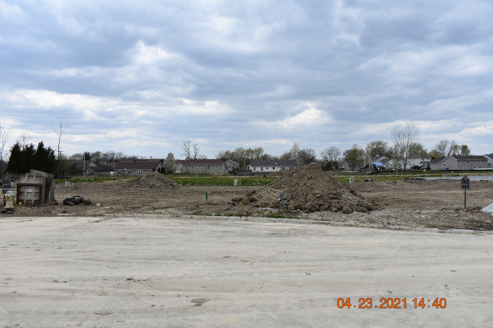 Crete IL Homes for Sale Crete Real Estate Bowers Realty Group