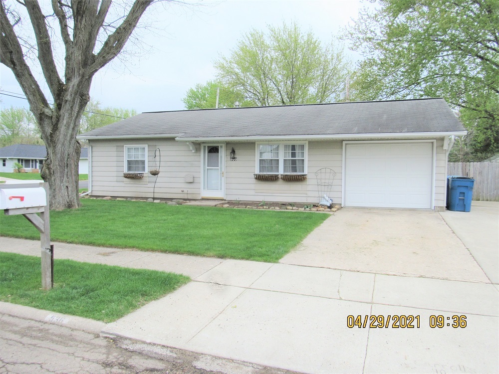 Dixon IL Homes for Sale Dixon Real Estate Bowers Realty Group