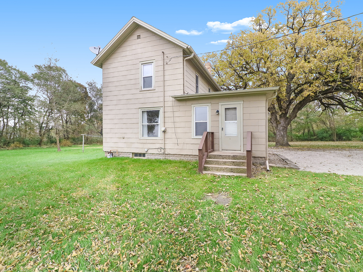 Newark IL Homes for Sale Newark Real Estate Bowers Realty Group