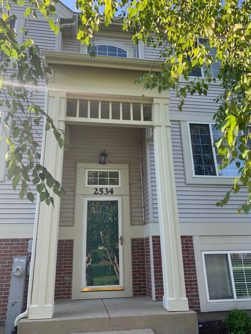 Mulberry Grove in Elgin IL Homes for Sale Mulberry Grove in Elgin Real Estate Bowers Realty