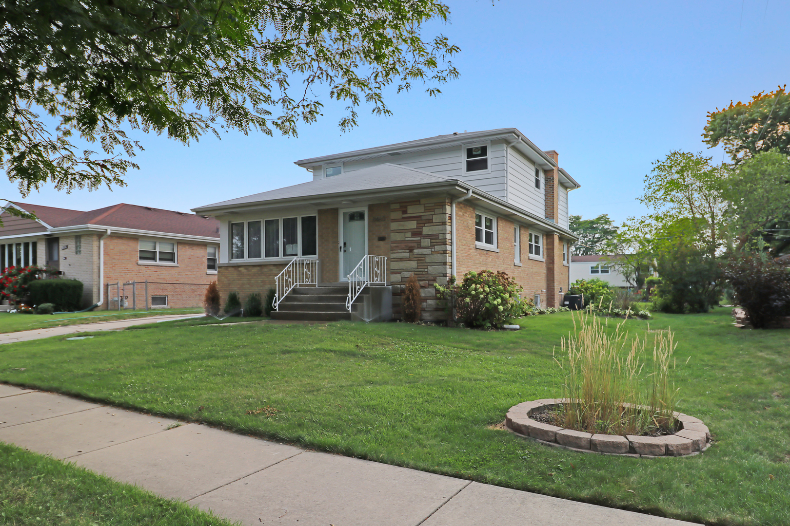 Niles IL Homes for Sale Niles Real Estate Bowers Realty Group