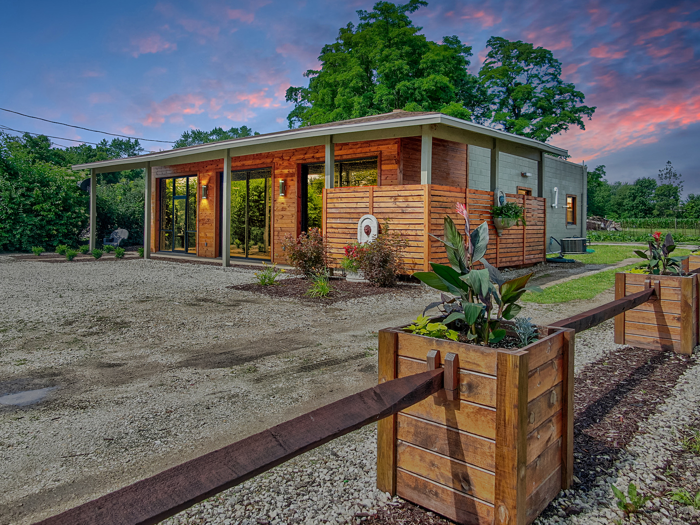 Peru IL Homes for Sale Peru Real Estate Bowers Realty Group