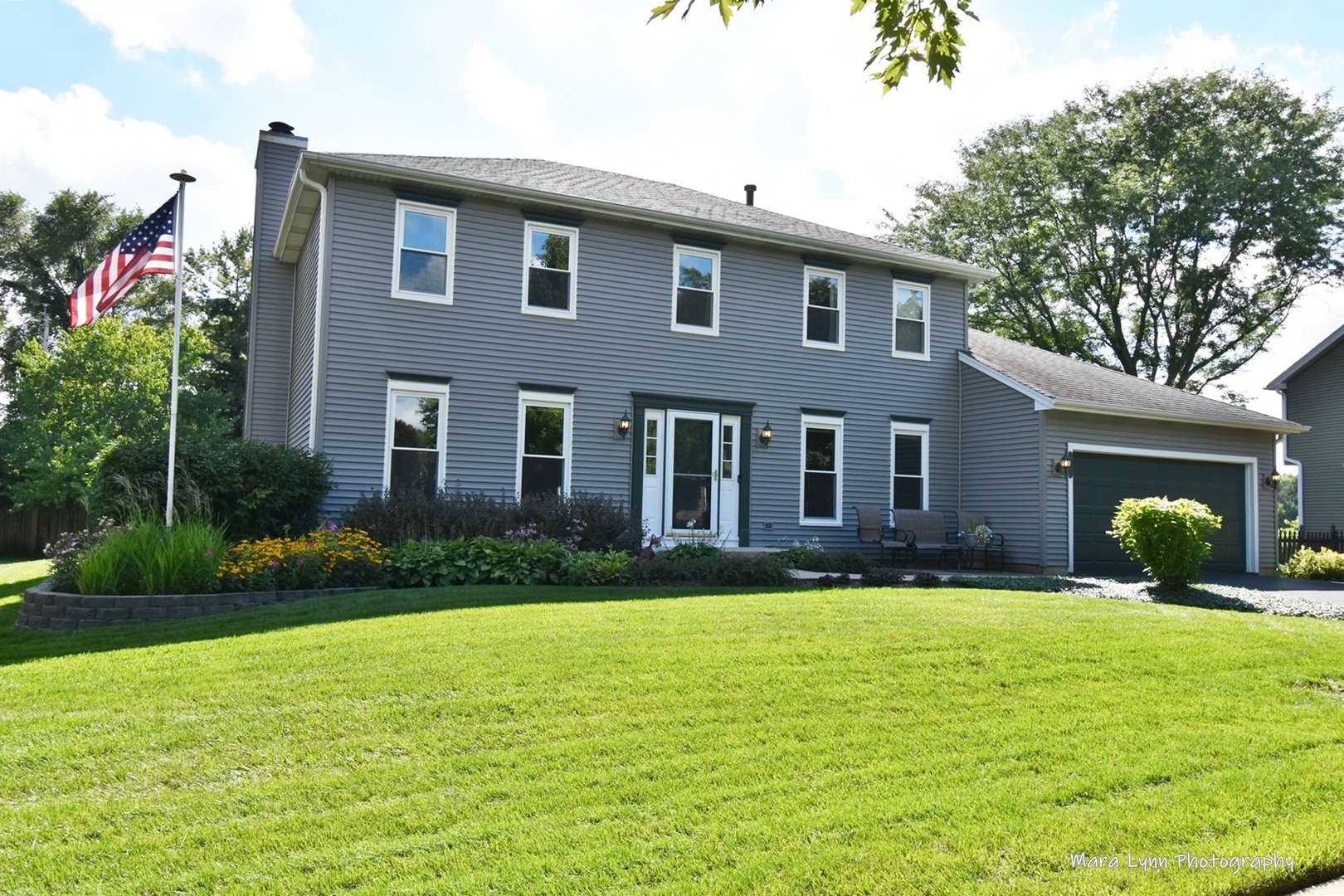 St Charles IL Homes for Sale St Charles Real Estate Bowers Realty Group