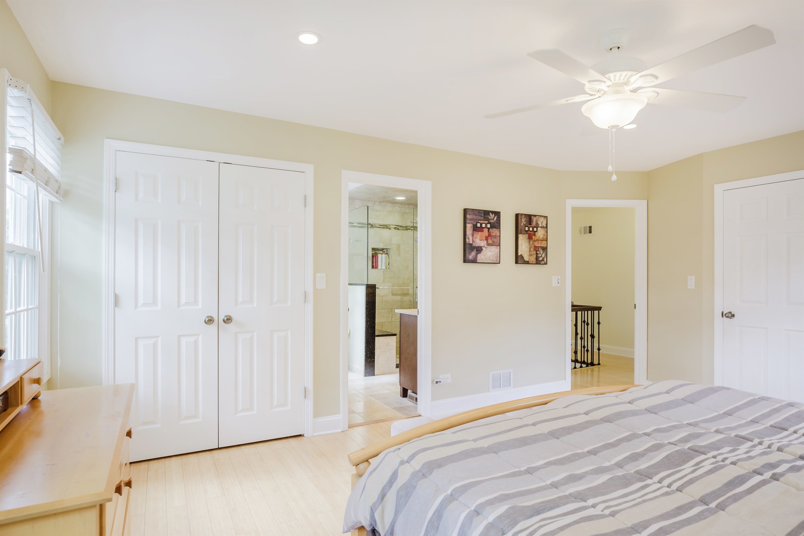 4 CORNELL Drive