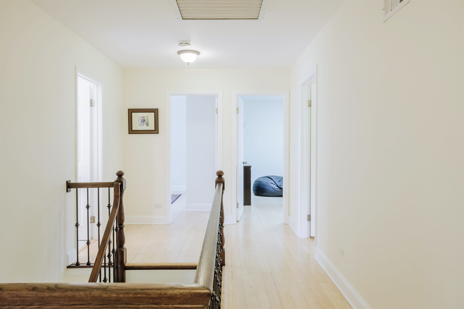 4 CORNELL Drive