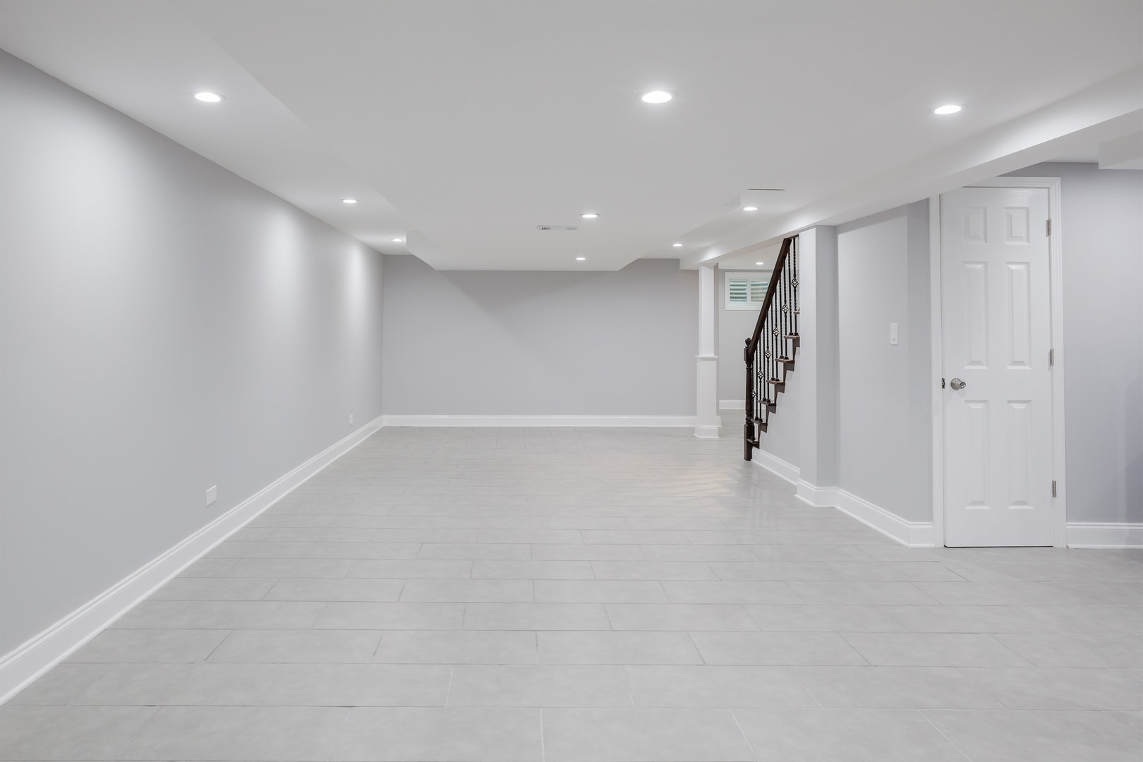 4 CORNELL Drive