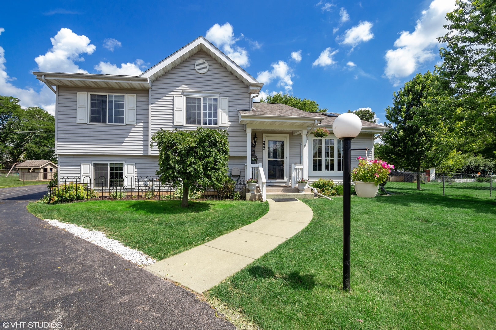 Wheeling IL Homes for Sale Wheeling Real Estate Bowers Realty Group