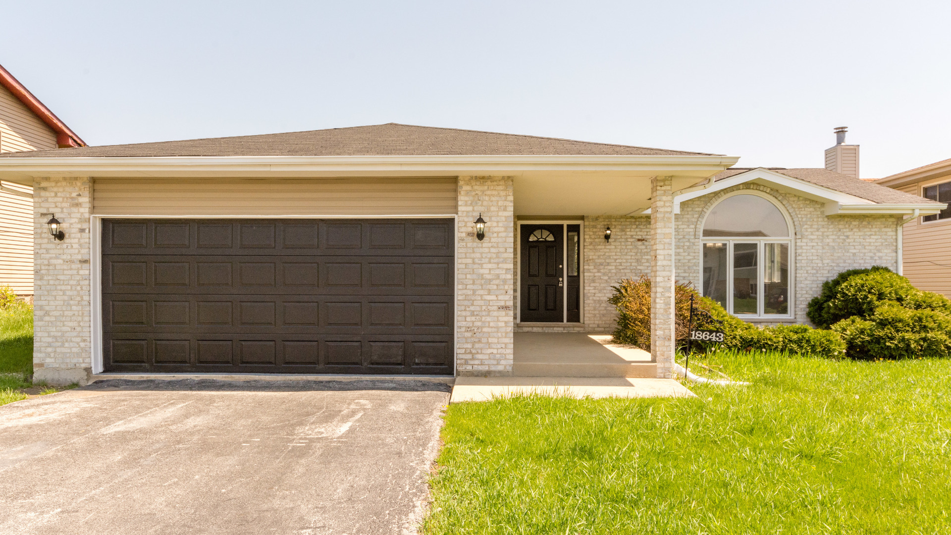 Country Club Hills IL Homes for Sale Country Club Hills Real Estate