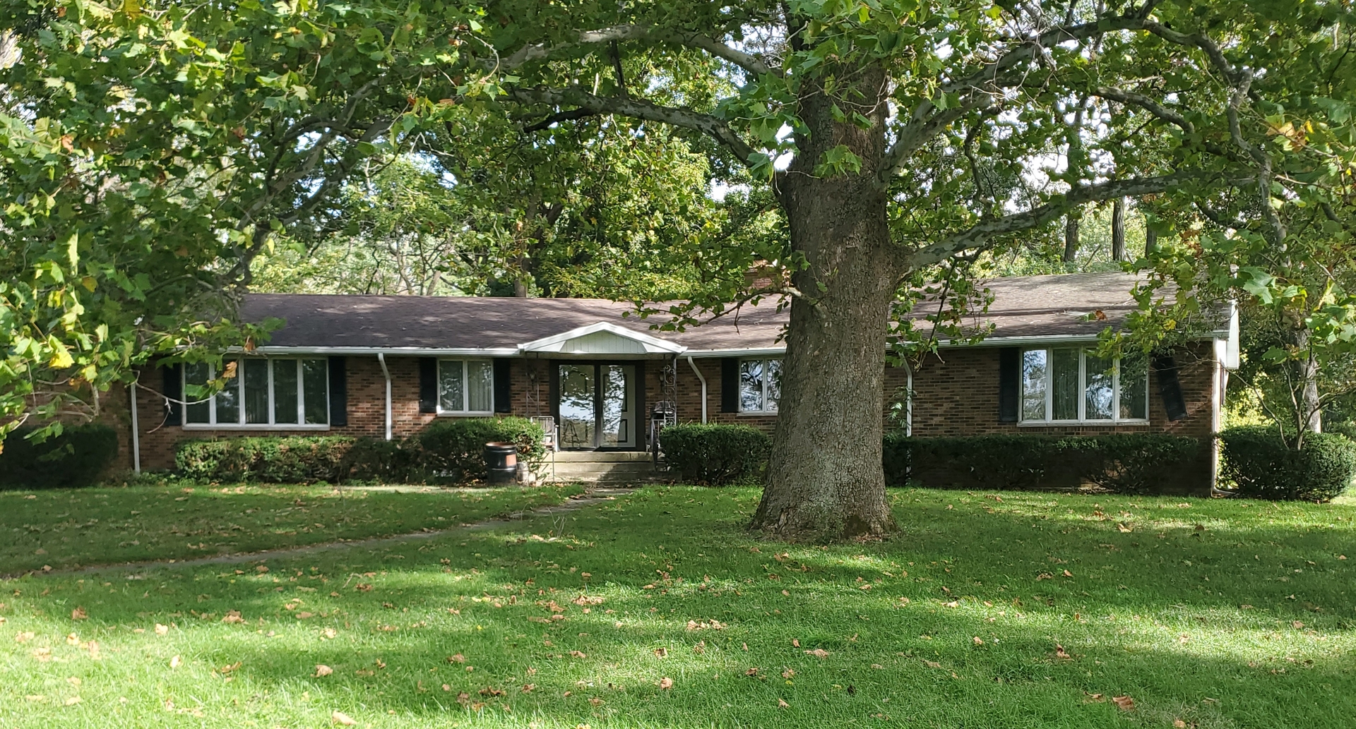 2000 North 2080 East Road Watseka IL 60970