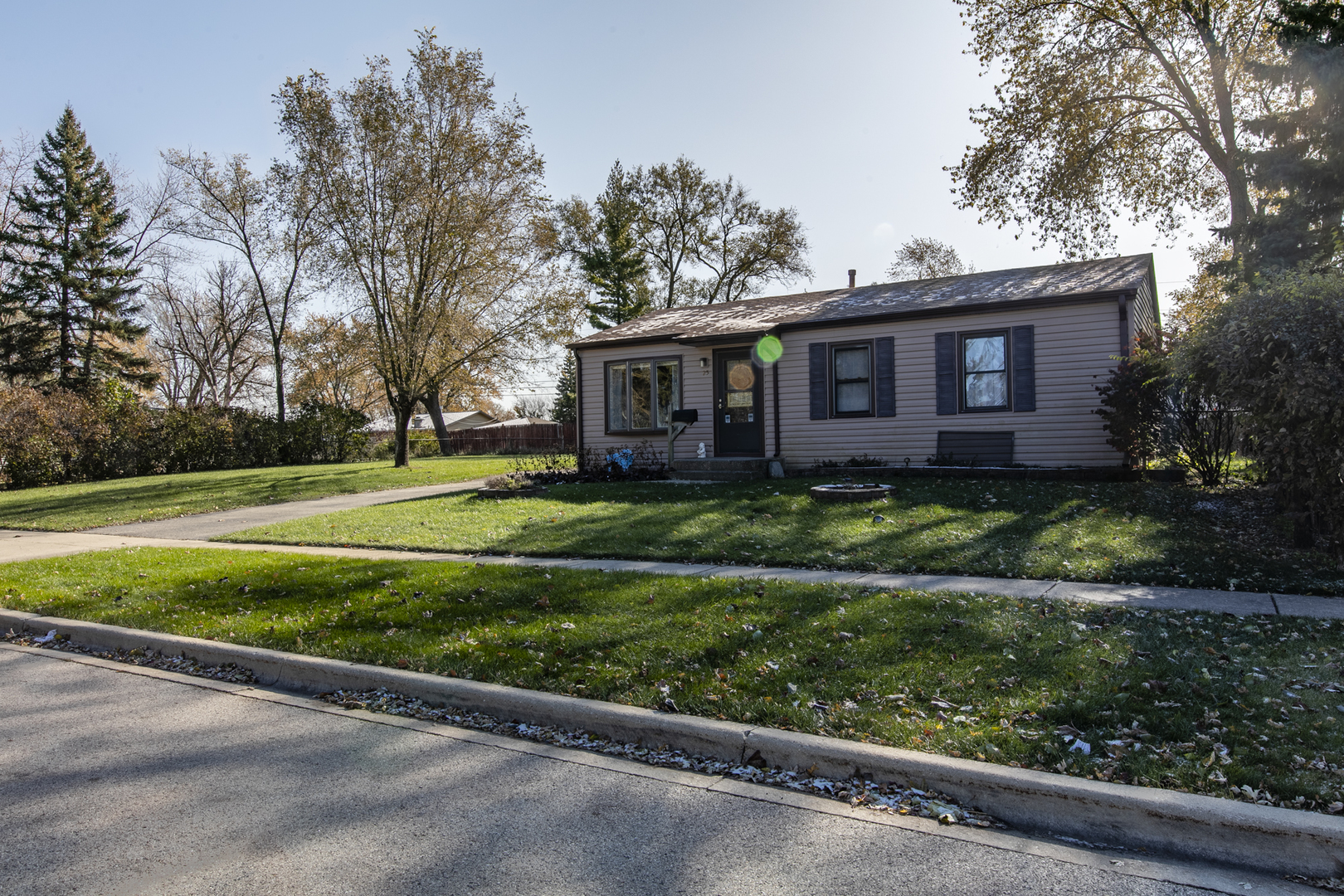 Streamwood IL Homes for Sale Streamwood Real Estate Bowers Realty Group