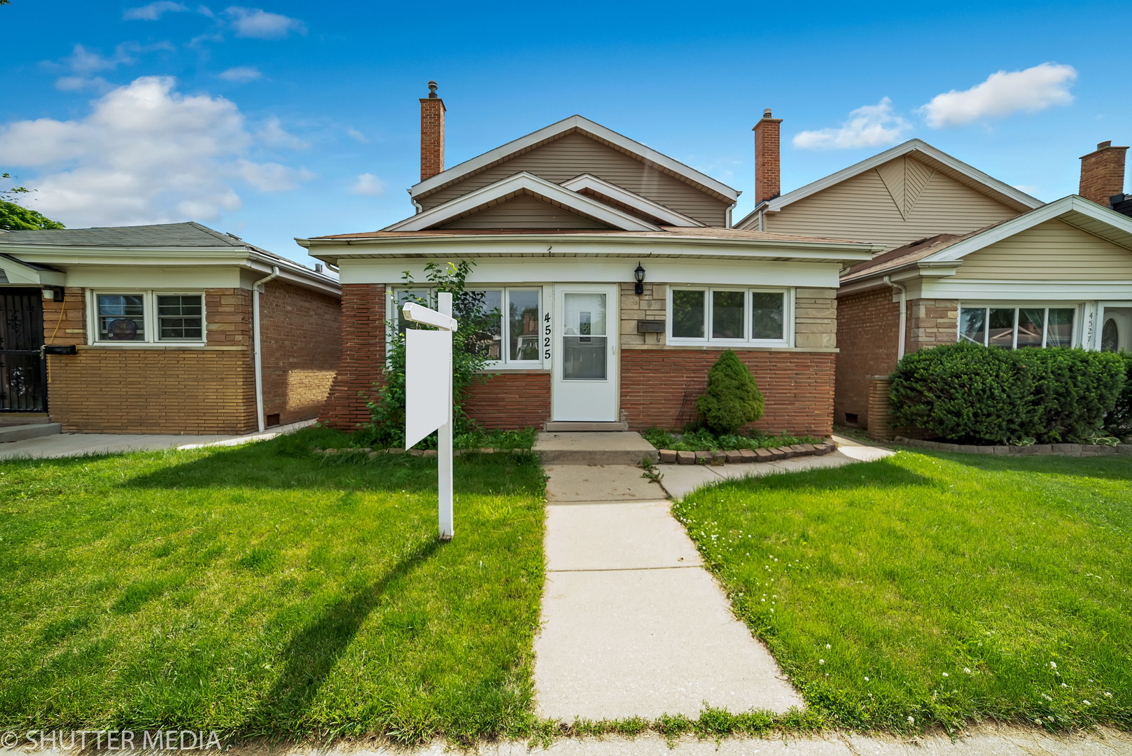 Lyons IL Homes for Sale Lyons Real Estate Bowers Realty Group