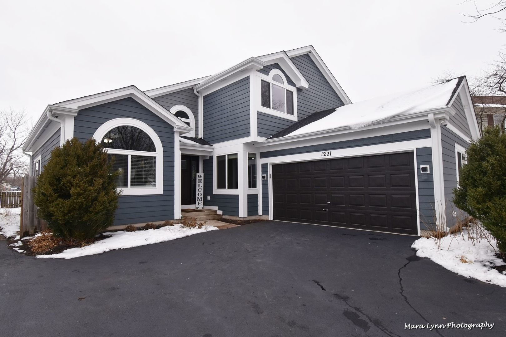 Golden Oaks in Aurora IL Homes for Sale Golden Oaks in Aurora Real