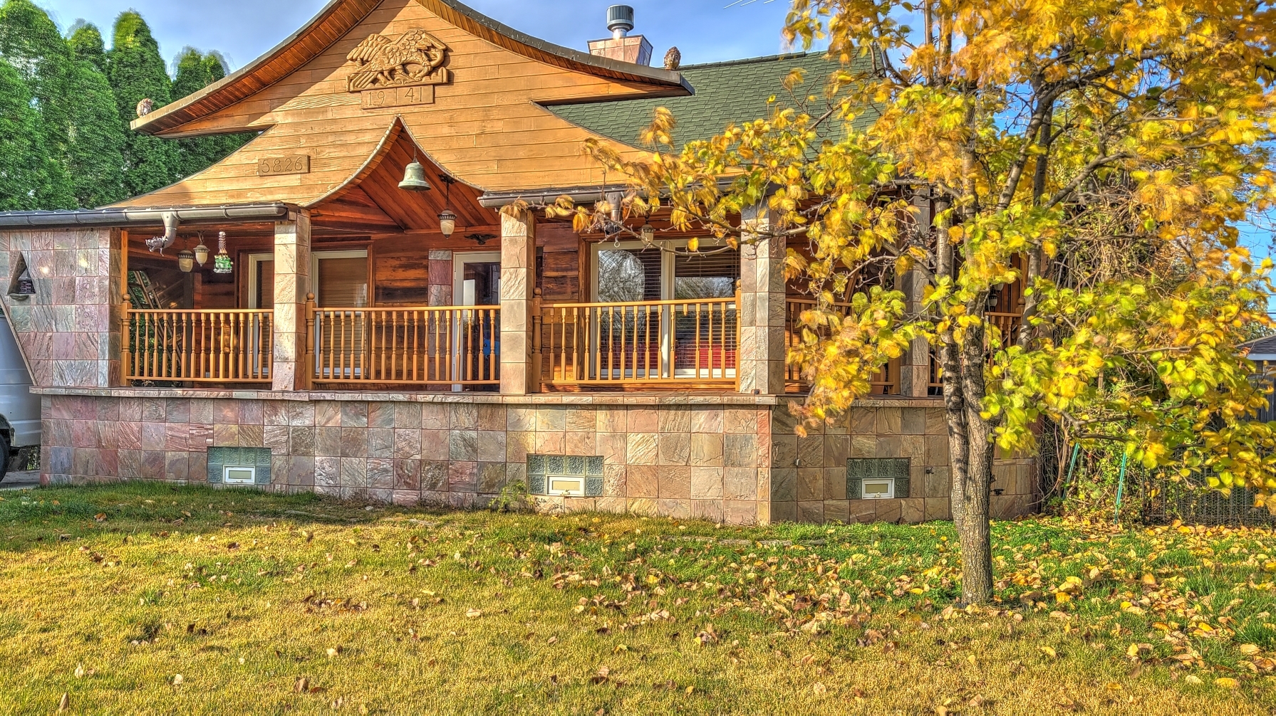 Oak Lawn IL Homes for Sale - Oak Lawn Real Estate | Bowers Realty Group