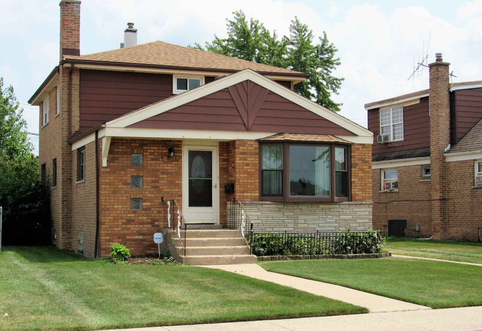 Ashburn Real Estate & Ashburn Chicago IL Homes For Sale Dream Town Realty