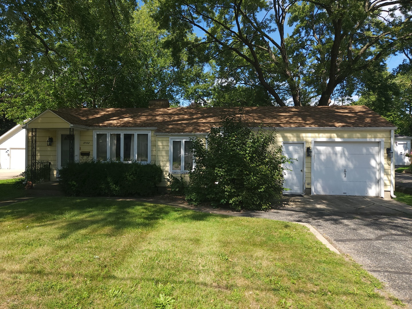 Mchenry IL Homes for Sale Mchenry Real Estate Bowers Realty Group