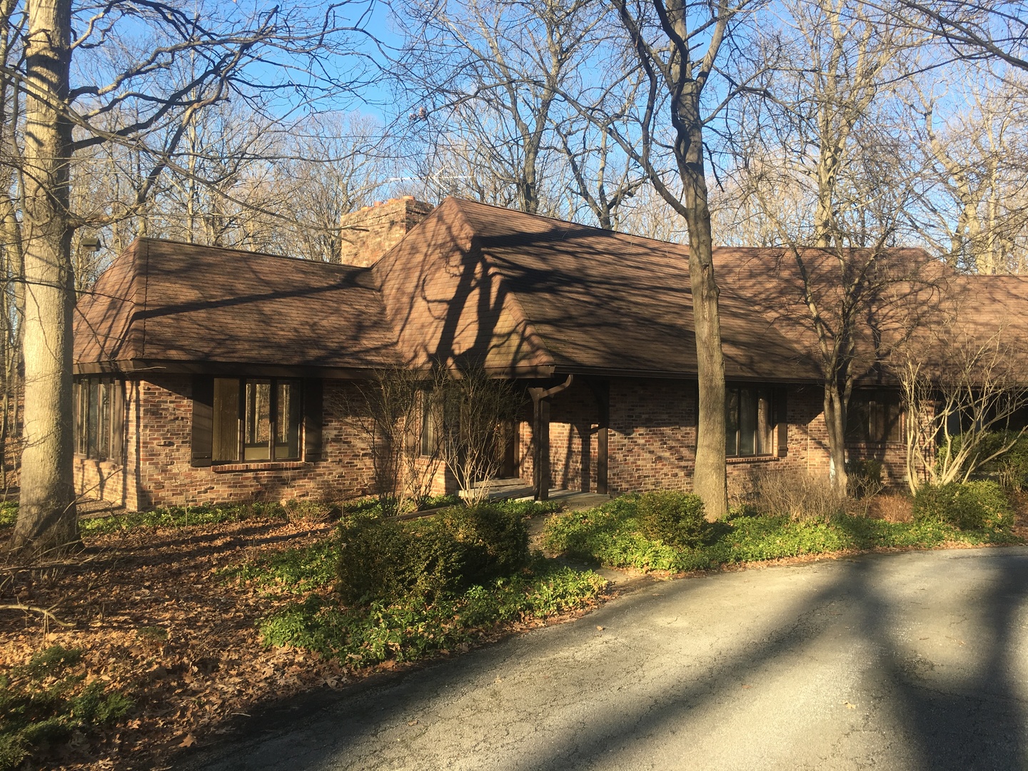 Crete IL Homes for Sale Crete Real Estate Bowers Realty Group