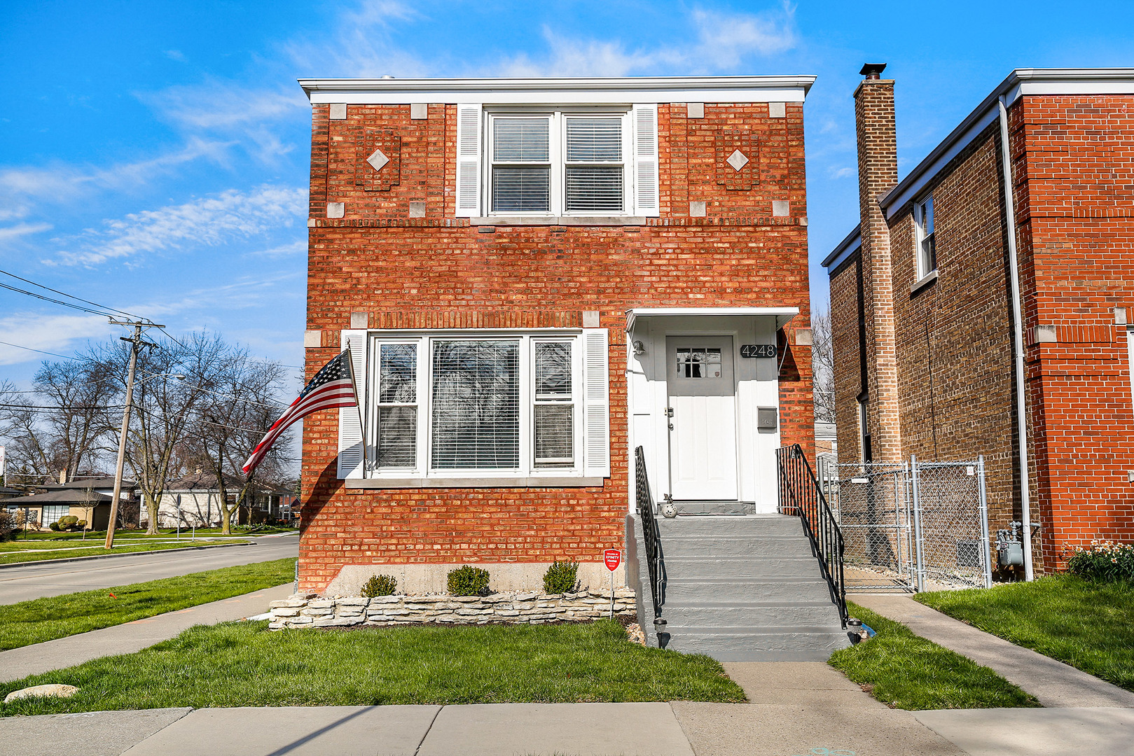 Brookfield IL Homes for Sale Brookfield Real Estate Bowers Realty Group